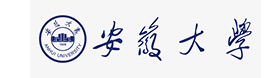 合作品牌二