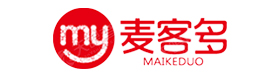合作品牌五