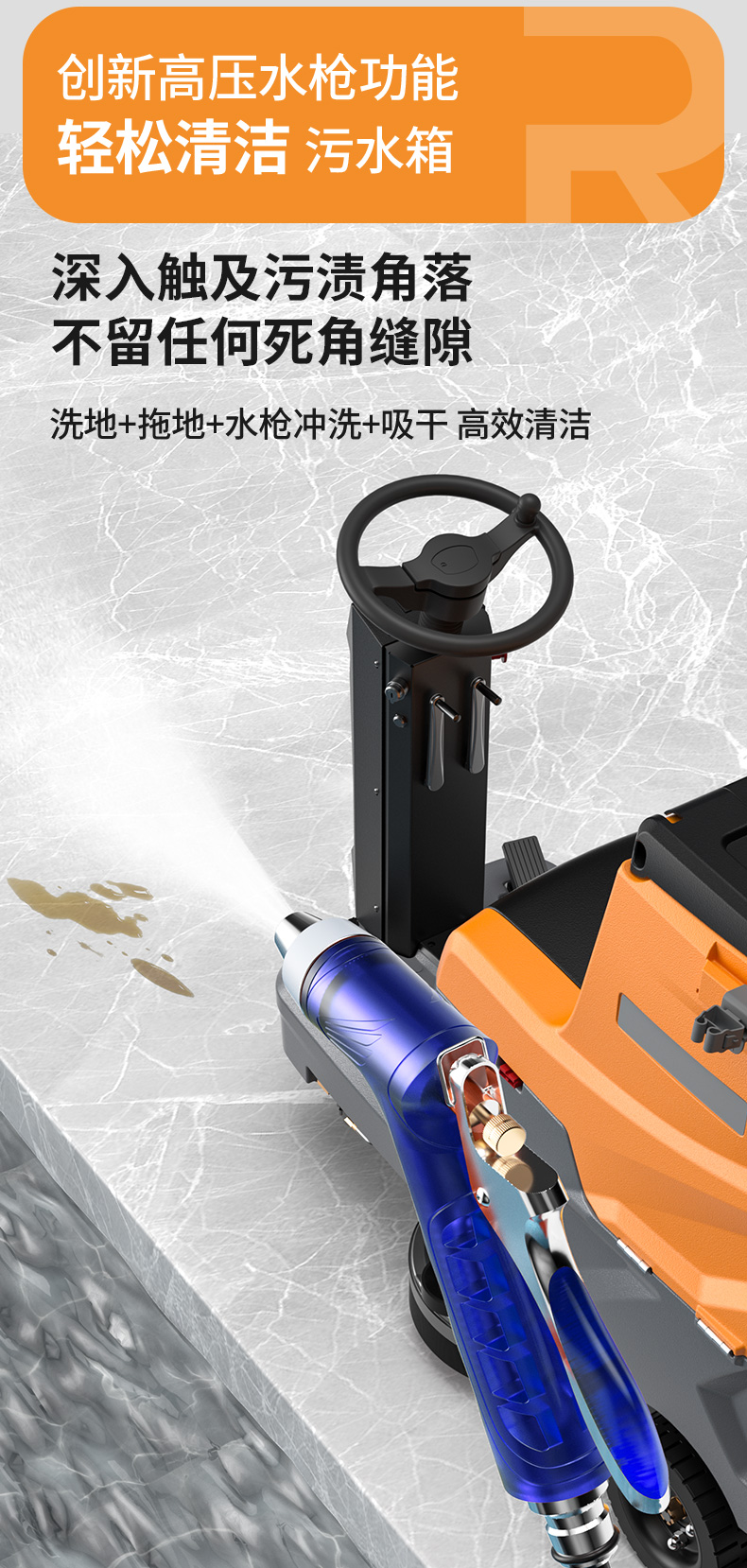 详情页预览_03.jpg