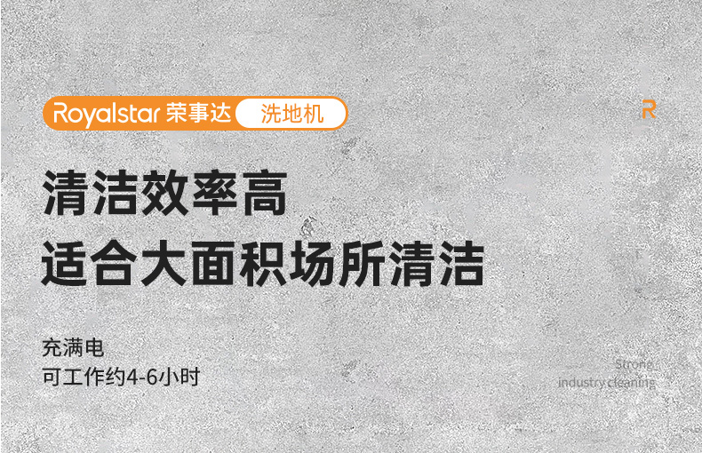 详情页预览_06.jpg