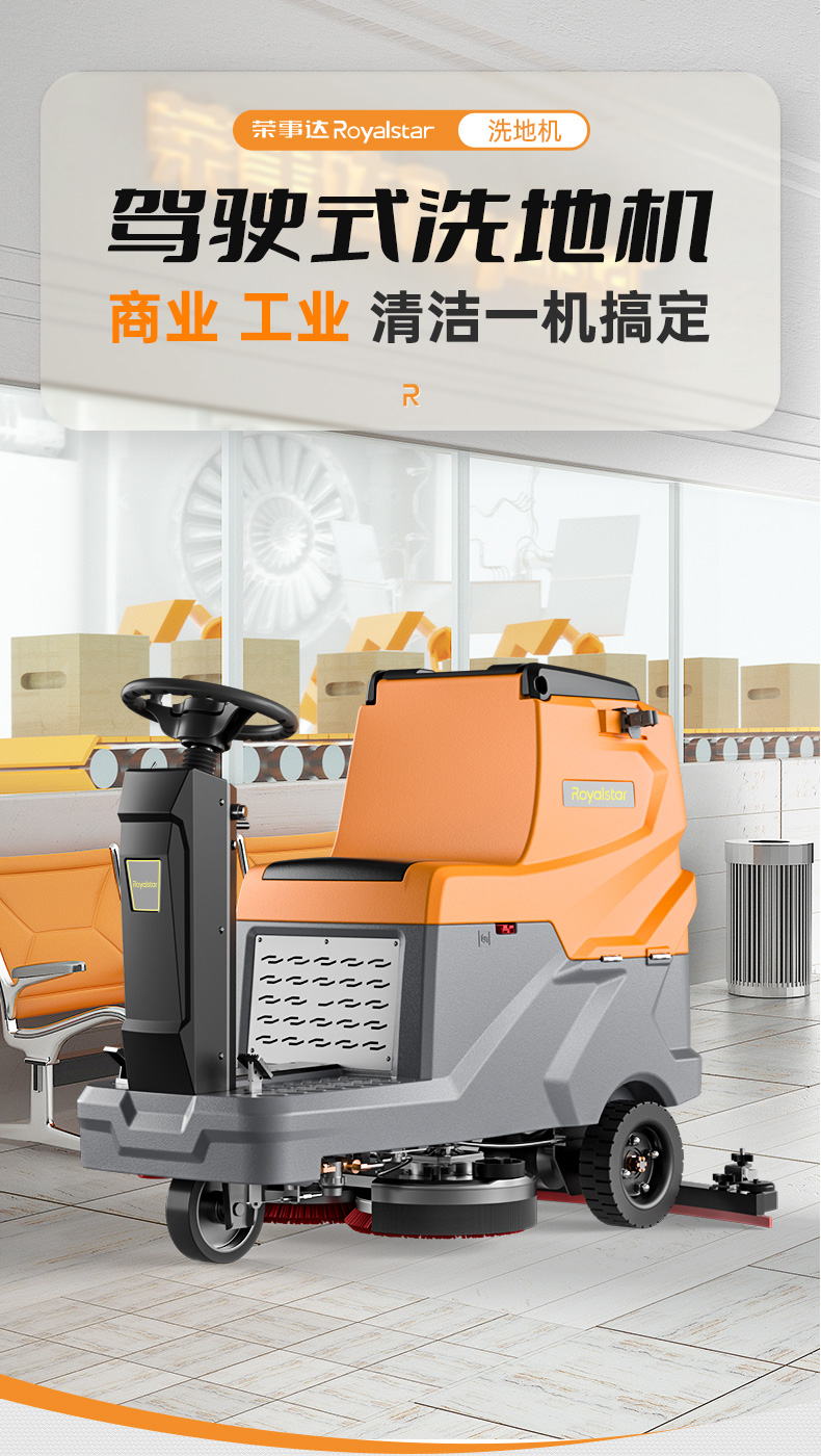 详情页预览_01.jpg