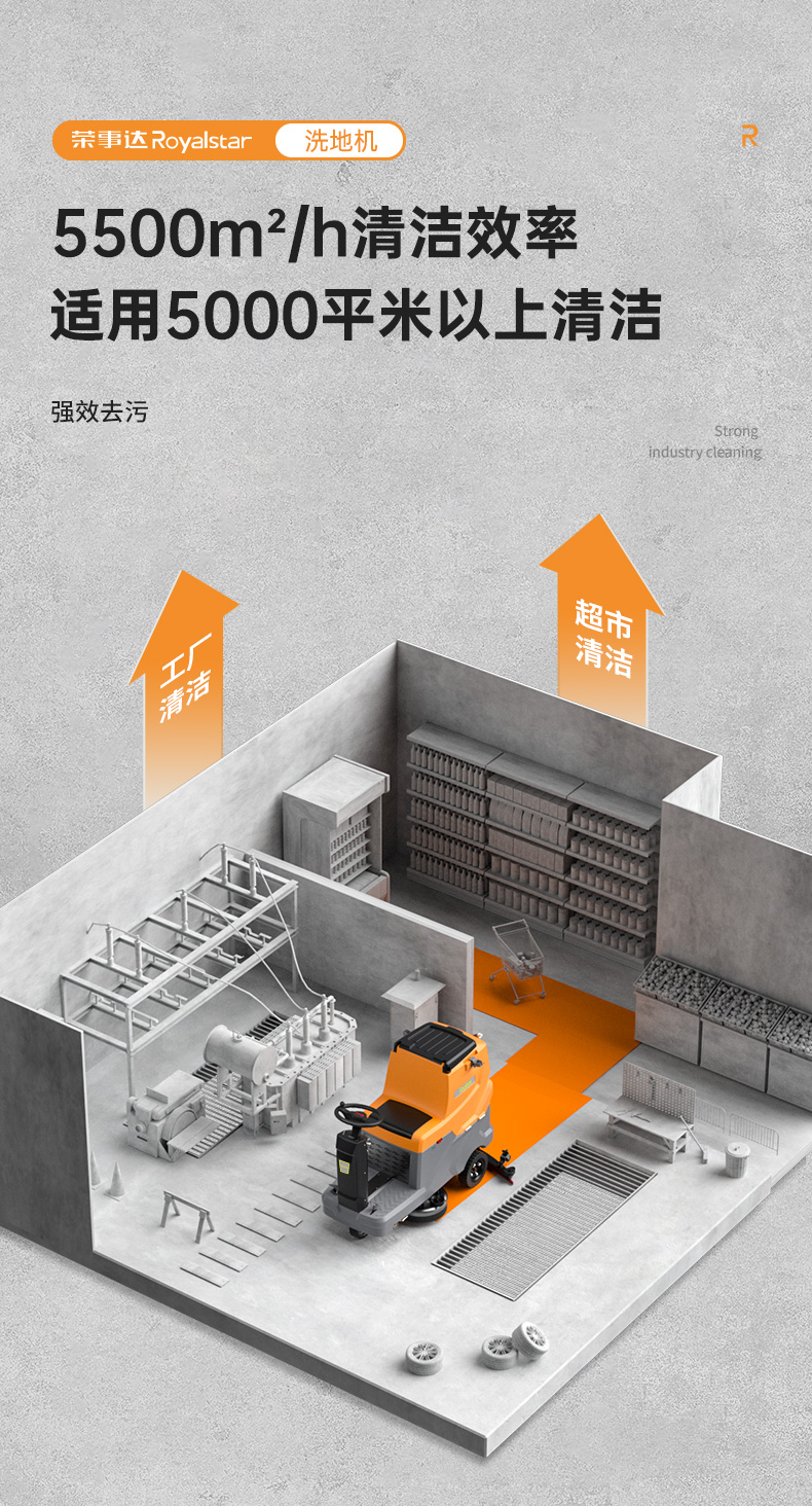 详情页预览_04.jpg