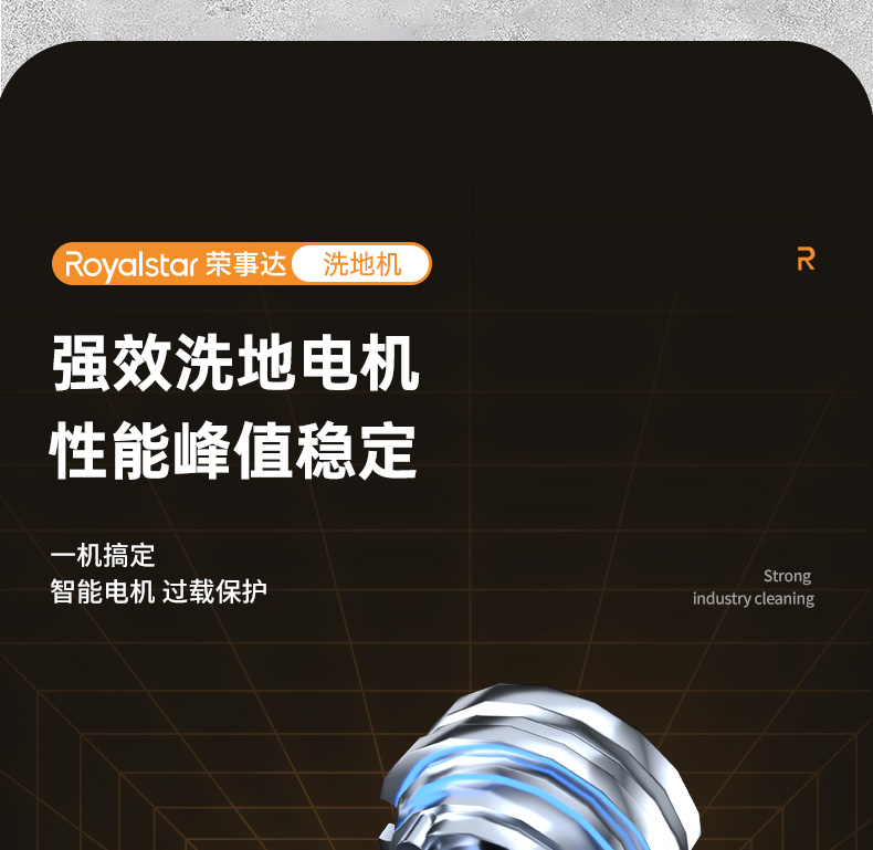 详情页预览_08.jpg