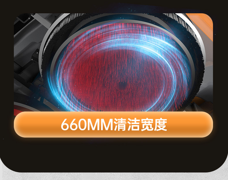 详情页预览_11.jpg
