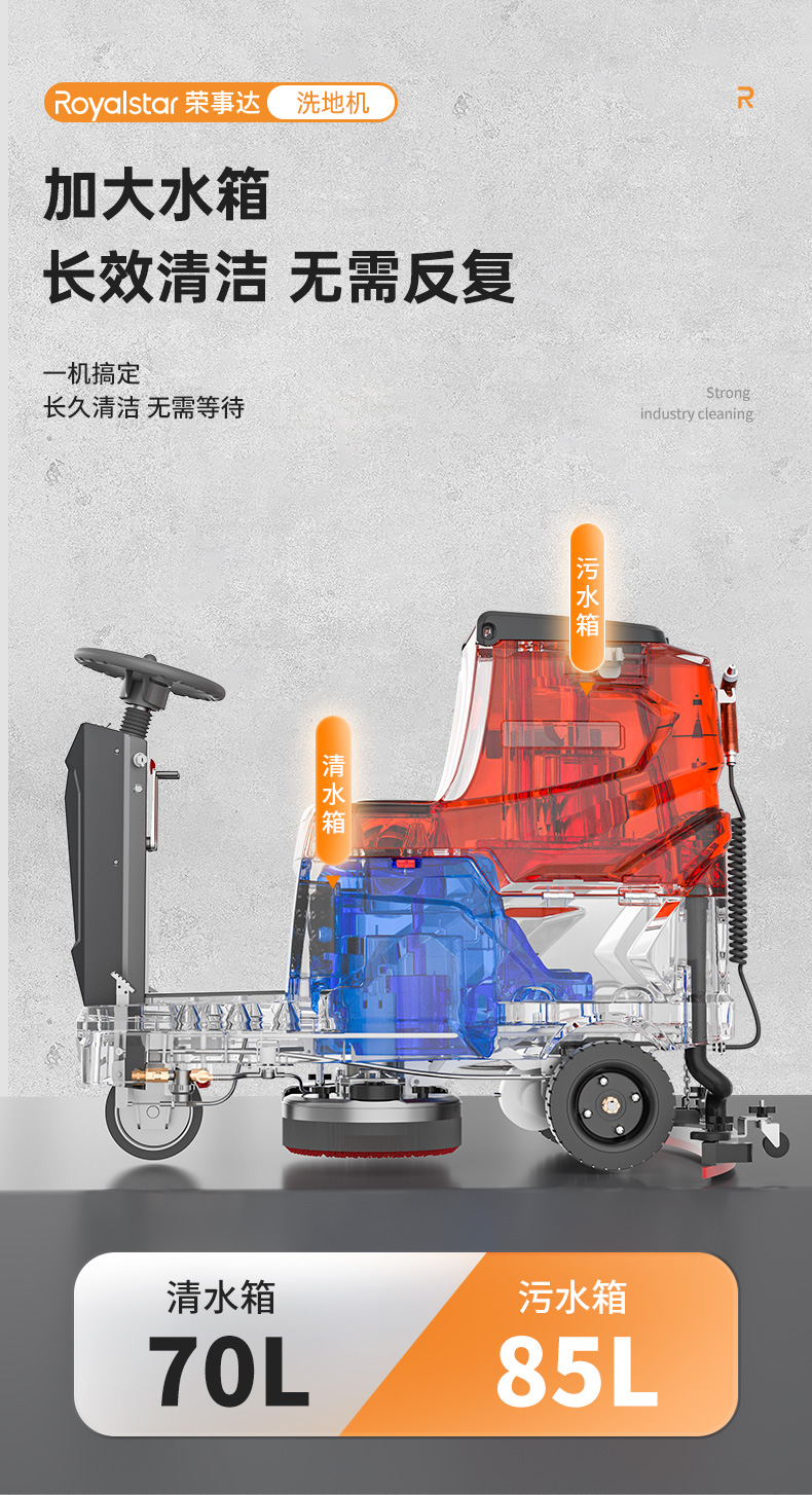 详情页预览_12.jpg