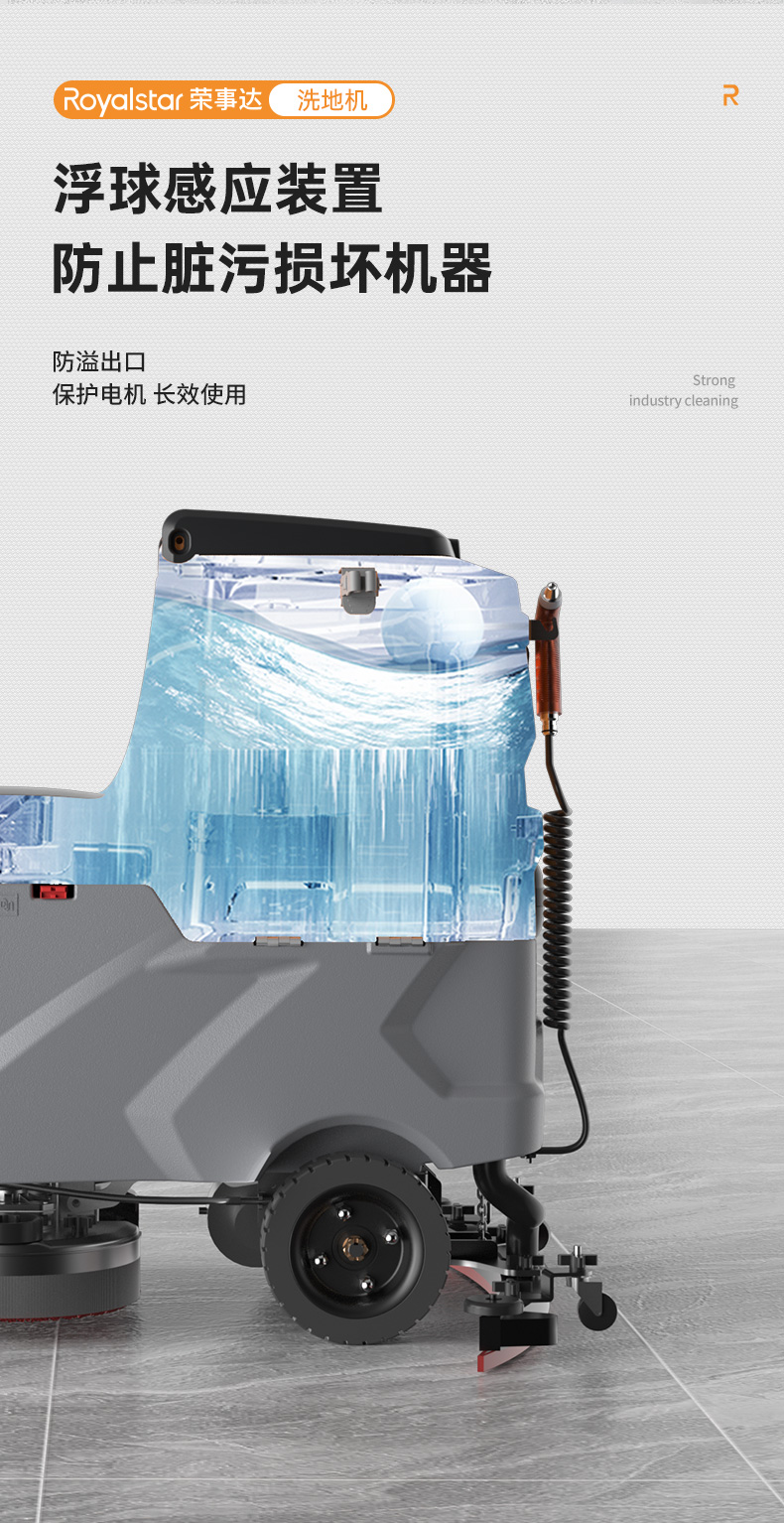 详情页预览_13.jpg