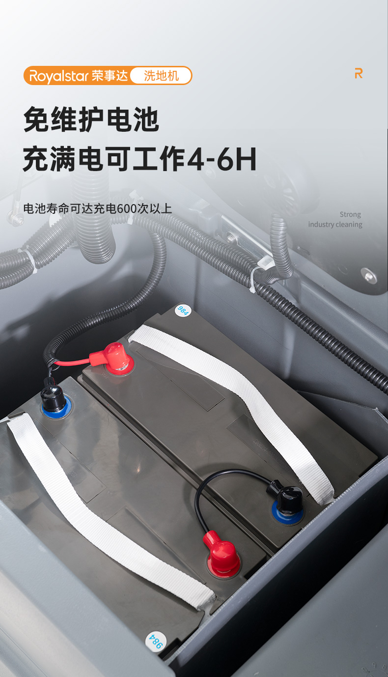 详情页预览_14.jpg