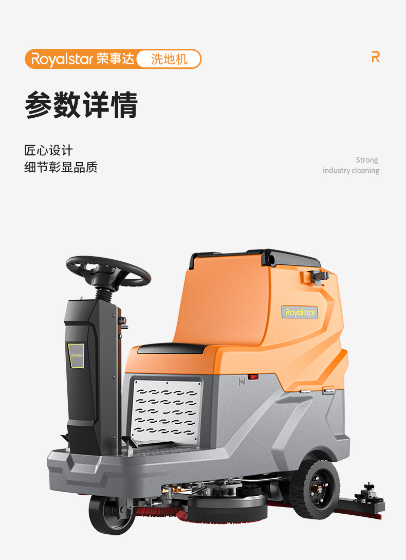 详情页预览_17.jpg
